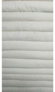 Plain Cotton Fabric