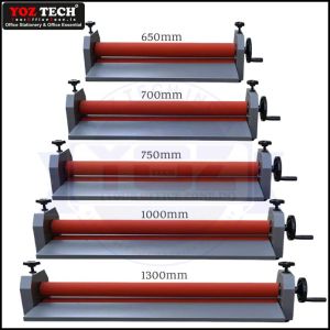 63 INCH COLD LAMINATION MACHINE 1600MM