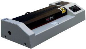 Lamination Machine TLM330LED ,LM-320