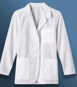 Aprons For Medical Students
