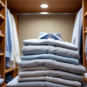 Men Formal Shirts