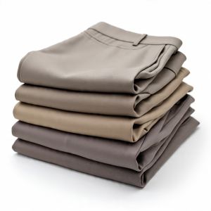 Formal Trouser