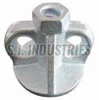 Anchor Nut