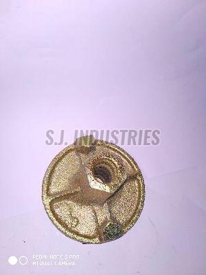 Anchor Nut