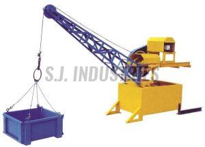 Mini Lift