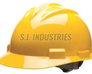 Safety Helmet