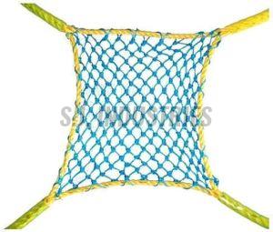 Safety Net