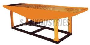 Table Vibrator