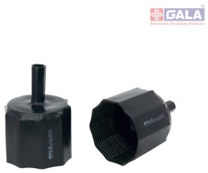 Anode Cap