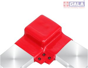 Busbar Insulating Shroud