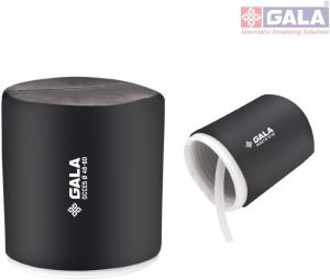 Cold Shrink End Cap