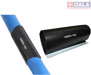 Cable Repair Sleeves