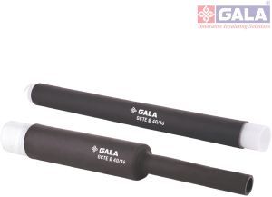 Cold Shrink Tube