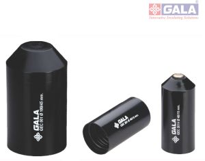 De Gasing End Caps