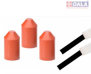 Extensible Rmu/gis Bushing