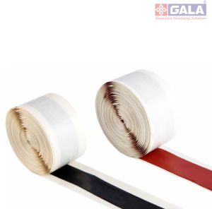 Mastic Tape