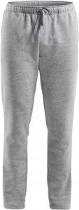 Mens Joggers