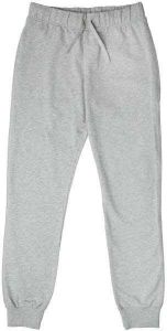 Mens Joggers