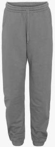 Mens Joggers