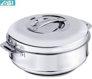 Casserole Set