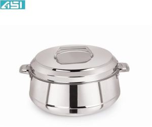 Stainless Steel Hot POT