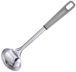 Stainless Steel Ladle