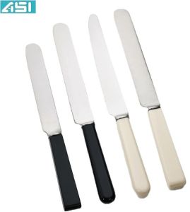 Steel Cutlery Knives