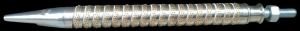Dornier Loom Ring Temple Cylinder