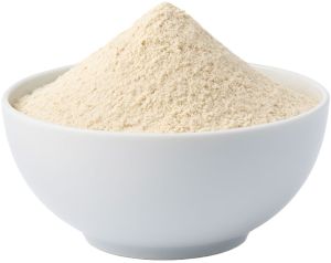 Oat Flour