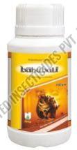 Bahubali Thiamethoxam 75% SG Insecticide
