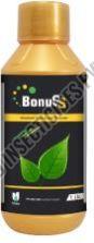 Bonuss Advance Plant Growth Promoter