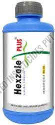 Hexzole Plus Hexaconazole 5% SC Fungicide