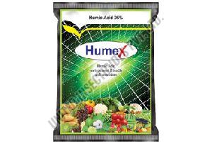 Humex Humic Acid 95% WS