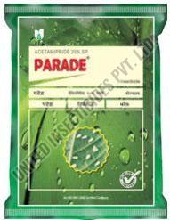 Parade Acetamiprid 20% SP Insecticide