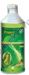 Progard + Profenofos 40% and Cypermethrin 4% EC Insecticide