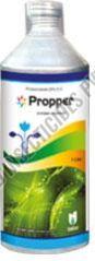 Propper Propiconazole 25% EC Fungicide