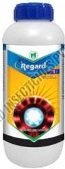 Regard Fipronil 5% SC Insecticide