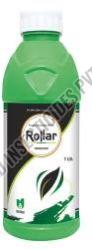 Rollar Paraquat Dichloride 24% SL Herbicide