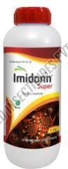 Super Imidonn Imidacloprid 30.5% SC Insecticide