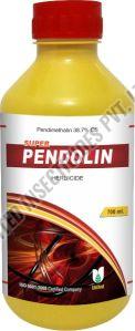Super Pendolin Pendimethalin 38.7% CS Herbicide