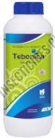 Tebonica Tebuconazole 6.7% and Captain 26.9% SC Fungicide