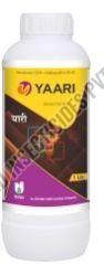 Yaari Novaluron 5.25% and Indoxacarb 4.5% SC Insecticide