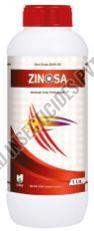Zinosa Zinc Oxide 39.5% SC