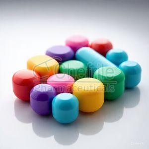 0.5mg Betamethasone Acetate Tablet