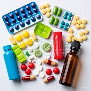 10mg Aripiprazole Tablet