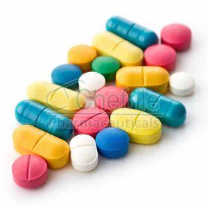 10mg Domperidone Tablet