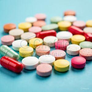 150mg Roxithromycin Tablet