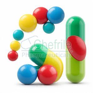 1mg Betamethasone Acetate Tablet