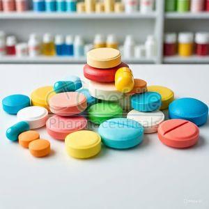 20mg Isosorbide Mononitrate Tablet