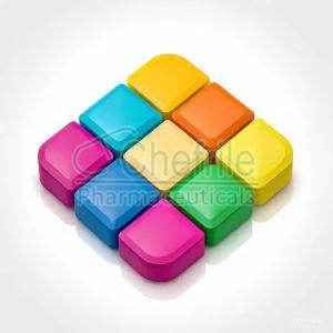 250mg Ciprofloxacin Tablet